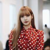 749x746