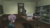 960x540