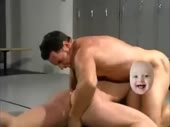 480x360