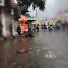 360x360
