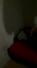 198x360