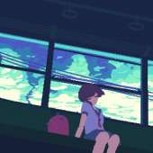 1280x1280