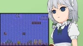 640x360