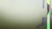 800x450