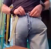 384x368