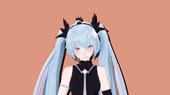 880x495