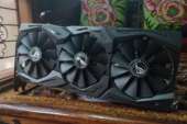 640x428