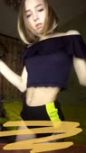 640x1136