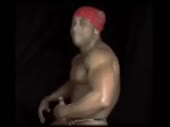 480x360