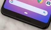 640x382