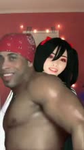 406x720