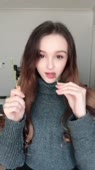 540x960