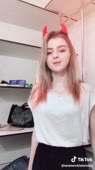 540x960