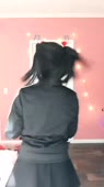 540x960