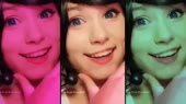 640x360