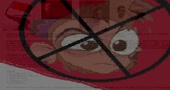 1280x680