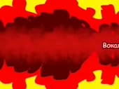 440x330