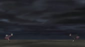 1280x720