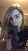 360x640