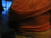 480x360