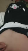 406x720