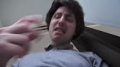 640x360