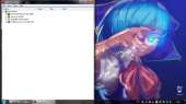 1280x720
