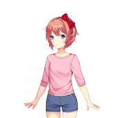 960x960