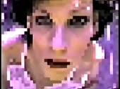640x480