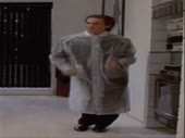 480x360