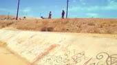 720x400
