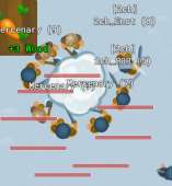 360x388