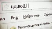 400x226