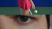 460x258