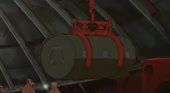 400x220
