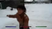 640x360