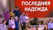 630x360
