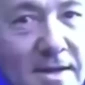 360x360