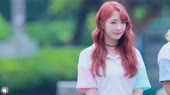 3840x2160