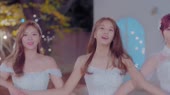1920x1080