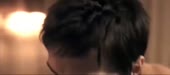 640x284