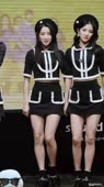 2160x3840