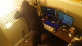 640x360