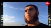 640x360