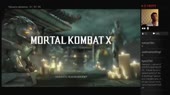 640x360