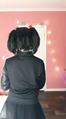 540x960