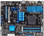 600x490