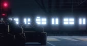 1280x688
