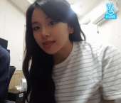 380x326