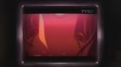 960x540